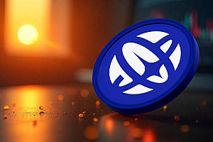 现在购买的最佳加密货币:Aurealone(Dlume),Dexboss(Debo),比特币(BTC),Magic Eden(ME),Mubarakah(Mubarakah)