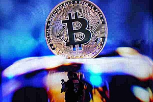 已实现的帽子冲动确认比特币牛市