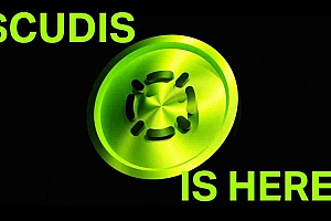 Cudis推出$ cudis令牌,为第一个消费者寿命代币提供动力