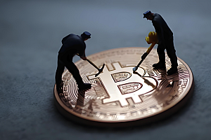 货币交易平台app手机下载前十名排名