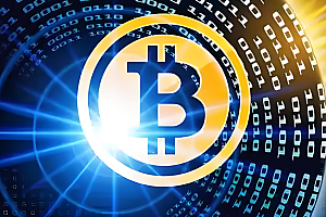 加密货币交易所APP手机前十名推荐(2025全球加密货币交易所排名)