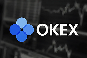 ok交易所电脑版登录网站首页入口2025