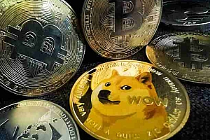 Dogecoin价格显示出潜在突破的迹象