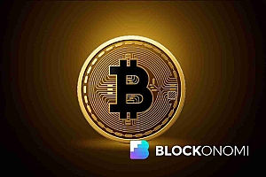 比特币(BTC)的价格下跌低于$ 105K,引发了交易者和分析师的新问题