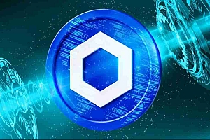 枫木金融在Chainlink的跨链互操作性方案(CCIP)的帮助下扩展到Solana。