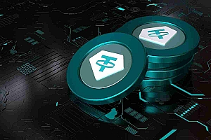 Tether(USDT)投资于Shiga Digital,以提高其在非洲数字金融生态系统中的影响力
