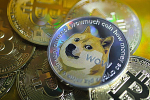 比特币历史最低价格