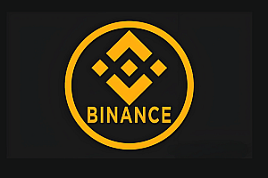 binance官网实名认证入口2025