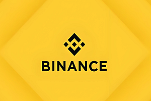 币安binance网页版入口_币安binance官方网页版使用入口地址