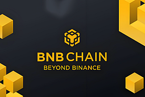 币安binance官网入口在哪_币安binance官网入口地址