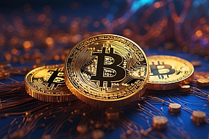 全球十大虚拟币交易平台app正版下载安装教程