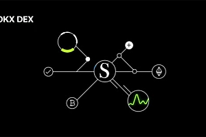 一文了解币安 DEX正式回归!徐明星:用户资产安全升级再进化