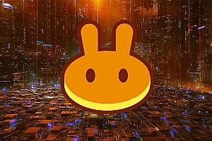 标题:Coinbase已将Pancakeswap(蛋糕)的本地令牌添加到其清单路线图