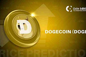 今天的总督价格将在急剧下降到0.1700 $ 0.1700的区域之后,试图恢复近0.1778美元