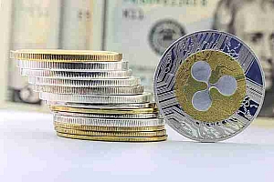 XRP价格预测:Chartnerd预测该市场周期的集会为27美元