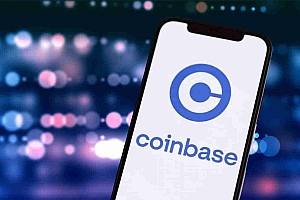 Coinbase扩大其视野,将Fartcoin(Fartcoin)和subsquid(SQD)添加到其清单路线图
