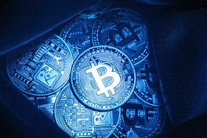 数字货币认购网站推荐排名2025