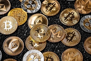ETH 升级后会不会迎来牛市