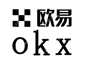 0KX交易所官方平台下载最新版入口