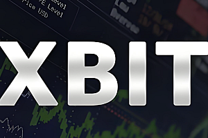 XBIT去中心化交易所APP下载推荐