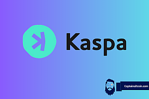 如果Binance和Coinbase List Kaspa,KAS价格在2025年有多高?