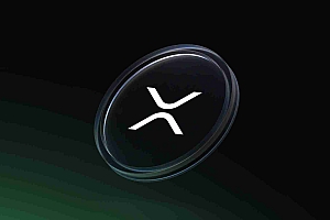 XRP Eyes的主要反弹,分析师预测年终的10美元激增