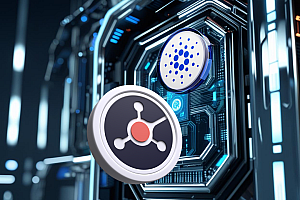 区块链 –  ai混合动力项目Ruvi AI在预售期间筹集了150万美元