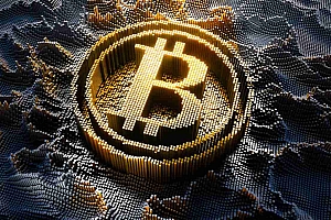 比特币(BTC)价格可能高达150,000美元