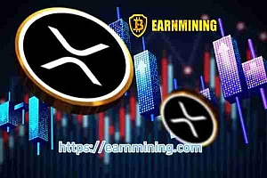 赚取采矿:一个新的云采矿平台承诺将为XRP和Dogecoin持有人带来稳定且可预测的回报