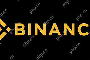 币安binance电脑版入口币安binance电脑版pc官网登录入口