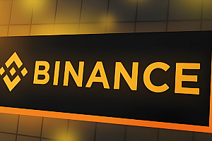 币安binanceAPP免费注册登录地址入口