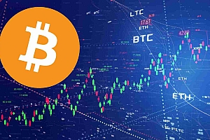 比特币最受欢迎的DEFI平台Alex Lab遭受了最近的利用,导致损失830万美元