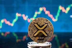 XRP价格预测:向上势头会继续吗?