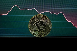 比特币核心开发人员对携带交易的数据明确立场