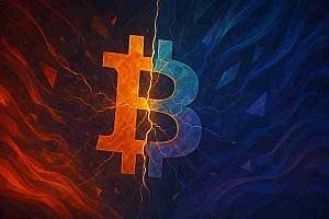 比特币核心开发人员捍卫删除交易中继数据上限的决定