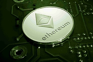 加密警告:如果此支持失败,ETH可能会崩溃