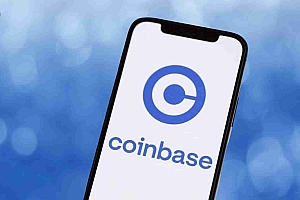 经过运营改革后,Coinbase将冻结的帐户冻结减少了82%