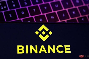 币安最新版本下载 币安最新版本app官网下载地址