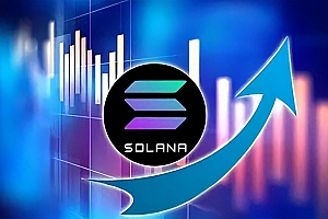 Solana 2025-2030价格预测:从200美元到2,000美元的高性能链崛起