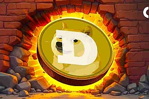 Dogecoin(Doge)再次引起分析师和交易者的关注