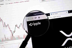 波纹:1400万个XRP令牌被销毁,价格达到2.3美元