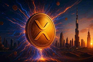 Ripple Labs将RLUSD Stablecoin扩展到29%,针对新的分销渠道