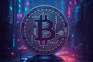 大规模流动性注入后,比特币(BTC)价格可能很快达到了新鲜的历史高峰
