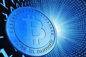 正规合法的区块链交易所top10盘点(全球排名)