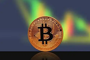 usdt兑换手续费排名前十平台推荐
