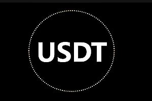 全球数字货币交易所usdt手续费最新排名(2025权威发布)