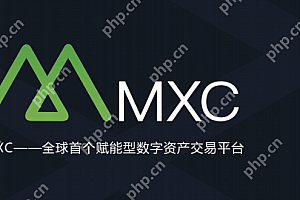 抹茶交易所app下载安装 抹茶交易所手机APP免费下载