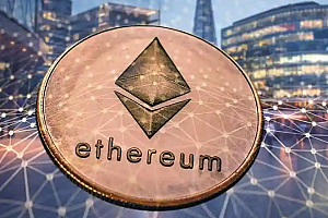 数字货币没有网络怎么交易?