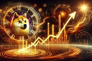 2030年狗狗币价格预测:能突破5美元吗?