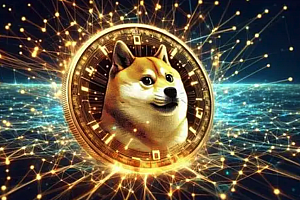 目前最火的十大全球领先数字货币交易app推荐